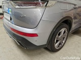  DS  DS7 DS DS 7 CROSSBACK / 2017 / 5P / SUV BLUEHDI 130 AUTOMATICA GRAND CHIC #65