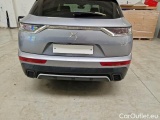  DS  DS7 DS DS 7 CROSSBACK / 2017 / 5P / SUV BLUEHDI 130 AUTOMATICA GRAND CHIC #67