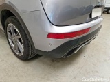  DS  DS7 DS DS 7 CROSSBACK / 2017 / 5P / SUV BLUEHDI 130 AUTOMATICA GRAND CHIC #73