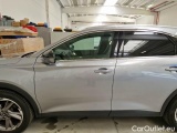  DS  DS7 DS DS 7 CROSSBACK / 2017 / 5P / SUV BLUEHDI 130 AUTOMATICA GRAND CHIC #76