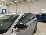  DS  DS7 DS DS 7 CROSSBACK / 2017 / 5P / SUV BLUEHDI 130 AUTOMATICA GRAND CHIC #78