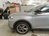  DS  DS7 DS DS 7 CROSSBACK / 2017 / 5P / SUV BLUEHDI 130 AUTOMATICA GRAND CHIC #83