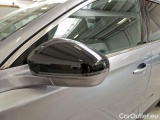  DS  DS7 DS DS 7 CROSSBACK / 2017 / 5P / SUV BLUEHDI 130 AUTOMATICA GRAND CHIC #86