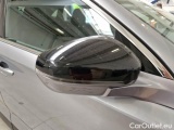  DS  DS7 DS DS 7 CROSSBACK / 2017 / 5P / SUV BLUEHDI 130 AUTOMATICA GRAND CHIC #88