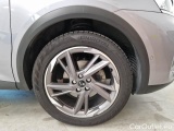  DS  DS7 DS DS 7 CROSSBACK / 2017 / 5P / SUV BLUEHDI 130 AUTOMATICA GRAND CHIC #90