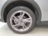  DS  DS7 DS DS 7 CROSSBACK / 2017 / 5P / SUV BLUEHDI 130 AUTOMATICA GRAND CHIC #92
