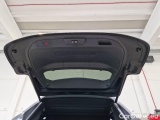  DS  DS7 DS DS 7 CROSSBACK / 2017 / 5P / SUV BLUEHDI 130 AUTOMATICA GRAND CHIC #104