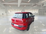  Fiat  500 FIAT L / 2017 / 5P / MONOVOLUME 1.3 MULTIJET 95CV BUSINESS #2