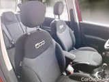  Fiat  500 FIAT L / 2017 / 5P / MONOVOLUME 1.3 MULTIJET 95CV BUSINESS #13