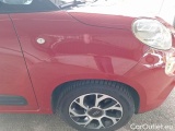  Fiat  500 FIAT L / 2017 / 5P / MONOVOLUME 1.3 MULTIJET 95CV BUSINESS #31