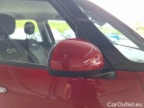  Fiat  500 FIAT L / 2017 / 5P / MONOVOLUME 1.3 MULTIJET 95CV BUSINESS #33