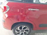  Fiat  500 FIAT L / 2017 / 5P / MONOVOLUME 1.3 MULTIJET 95CV BUSINESS #40