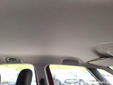  Fiat  500 FIAT L / 2017 / 5P / MONOVOLUME 1.3 MULTIJET 95CV BUSINESS #80