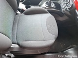  Fiat  500 FIAT L / 2017 / 5P / MONOVOLUME 1.3 MULTIJET 95CV BUSINESS #82