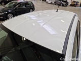  Fiat  500 FIAT X / 2018 / 5P / CROSSOVER 1.0 T3 120CV MT E6D CLUB #9