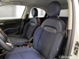  Fiat  500 FIAT X / 2018 / 5P / CROSSOVER 1.0 T3 120CV MT E6D CLUB #11