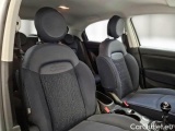  Fiat  500 FIAT X / 2018 / 5P / CROSSOVER 1.0 T3 120CV MT E6D CLUB #13