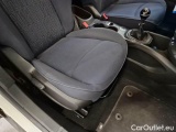  Fiat  500 FIAT X / 2018 / 5P / CROSSOVER 1.0 T3 120CV MT E6D CLUB #14