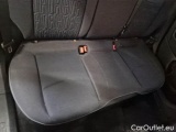  Fiat  500 FIAT X / 2018 / 5P / CROSSOVER 1.0 T3 120CV MT E6D CLUB #16