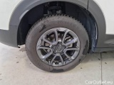  Fiat  500 FIAT X / 2018 / 5P / CROSSOVER 1.0 T3 120CV MT E6D CLUB #18