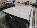  Fiat  500 FIAT X / 2018 / 5P / CROSSOVER 1.0 T3 120CV MT E6D CLUB #23