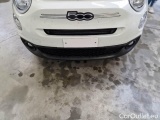 Fiat  500 FIAT X / 2018 / 5P / CROSSOVER 1.0 T3 120CV MT E6D CLUB #32
