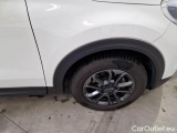 Fiat  500 FIAT X / 2018 / 5P / CROSSOVER 1.0 T3 120CV MT E6D CLUB #42