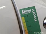  Fiat  500 FIAT X / 2018 / 5P / CROSSOVER 1.0 T3 120CV MT E6D CLUB #46