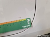  Fiat  500 FIAT X / 2018 / 5P / CROSSOVER 1.0 T3 120CV MT E6D CLUB #51