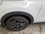  Fiat  500 FIAT X / 2018 / 5P / CROSSOVER 1.0 T3 120CV MT E6D CLUB #65