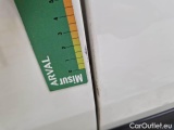  Fiat  500 FIAT X / 2018 / 5P / CROSSOVER 1.0 T3 120CV MT E6D CLUB #64