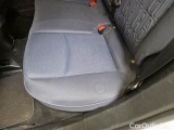  Fiat  500 FIAT X / 2018 / 5P / CROSSOVER 1.0 T3 120CV MT E6D CLUB #103
