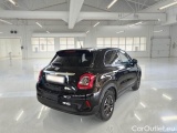  Fiat  500 FIAT X / 2018 / 5P / CROSSOVER 1.3 MJET 95CV E6D CLUB #2