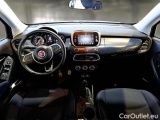  Fiat  500 FIAT X / 2018 / 5P / CROSSOVER 1.3 MJET 95CV E6D CLUB #3
