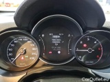  Fiat  500 FIAT X / 2018 / 5P / CROSSOVER 1.3 MJET 95CV E6D CLUB #4