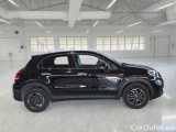  Fiat  500 FIAT X / 2018 / 5P / CROSSOVER 1.3 MJET 95CV E6D CLUB #7
