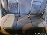  Fiat  500 FIAT X / 2018 / 5P / CROSSOVER 1.3 MJET 95CV E6D CLUB #16