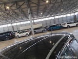  Fiat  500 FIAT X / 2018 / 5P / CROSSOVER 1.3 MJET 95CV E6D CLUB #22