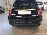  Fiat  500 FIAT X / 2018 / 5P / CROSSOVER 1.3 MJET 95CV E6D CLUB #49