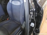  Fiat  500 FIAT X / 2018 / 5P / CROSSOVER 1.3 MJET 95CV E6D CLUB #81