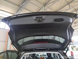  Fiat  500 FIAT X / 2018 / 5P / CROSSOVER 1.3 MJET 95CV E6D CLUB #90