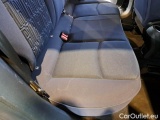  Fiat  500 FIAT X / 2018 / 5P / CROSSOVER 1.3 MJET 95CV E6D CLUB #94