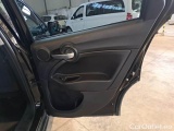  Fiat  500 FIAT X / 2018 / 5P / CROSSOVER 1.3 MJET 95CV E6D CLUB #101