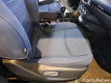  Fiat  500 FIAT X / 2018 / 5P / CROSSOVER 1.3 MJET 95CV E6D CLUB #110