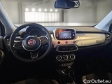  Fiat  500 FIAT X / 2018 / 5P / CROSSOVER 1.3 MJET 95CV E6D CONNECT #3