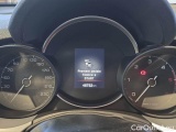  Fiat  500 FIAT X / 2018 / 5P / CROSSOVER 1.3 MJET 95CV E6D CONNECT #4
