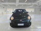  Fiat  500 FIAT X / 2018 / 5P / CROSSOVER 1.3 MJET 95CV E6D CONNECT #6
