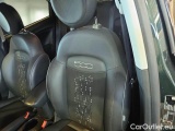  Fiat  500 FIAT X / 2018 / 5P / CROSSOVER 1.3 MJET 95CV E6D CONNECT #11