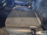 Fiat  500 FIAT X / 2018 / 5P / CROSSOVER 1.3 MJET 95CV E6D CONNECT #12