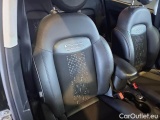  Fiat  500 FIAT X / 2018 / 5P / CROSSOVER 1.3 MJET 95CV E6D CONNECT #13
